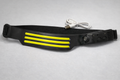 NightRunner Pro – 1500 lumeni pentru alergare și drumeții | Euroselle
