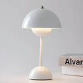 Bordlampe i skandinavisk stil | Euroselle