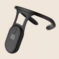 颈部和背部姿势矫正器 | Euroselle