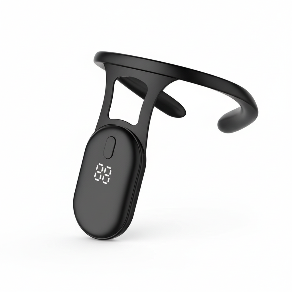 颈部和背部姿势矫正器 | Euroselle