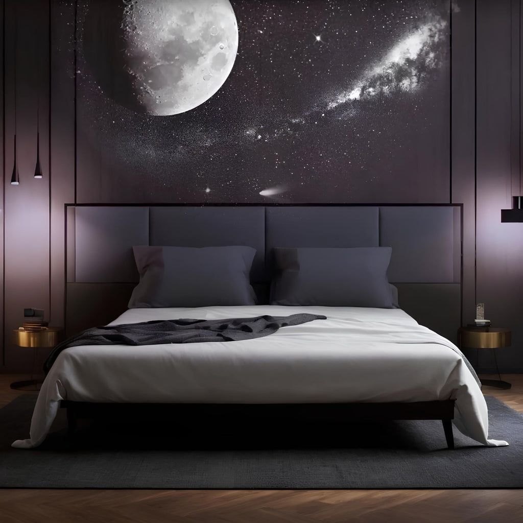 Lampe de projecteur - AstroGlow | Euroselle