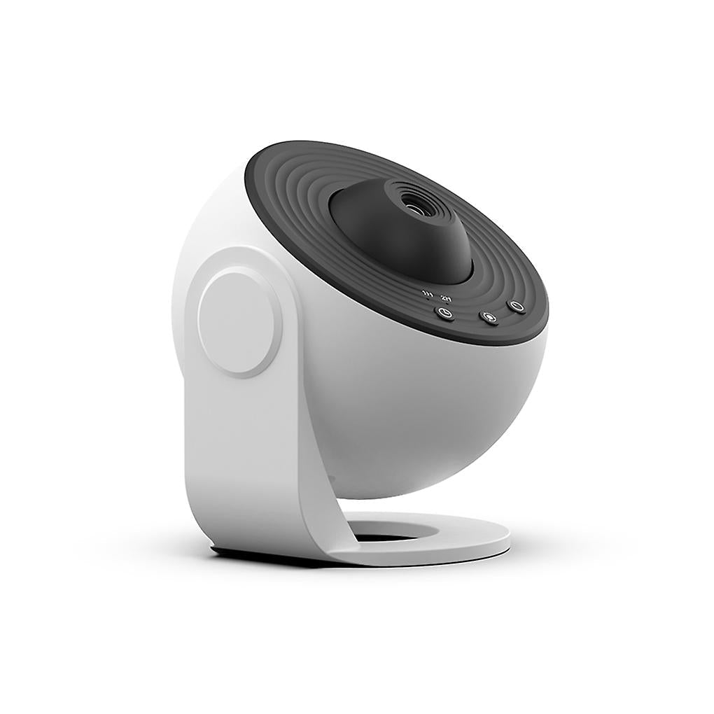 Lampe de projecteur - AstroGlow | Euroselle