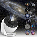 Lampe de projecteur - AstroGlow | Euroselle
