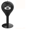 Ballon de frappe avec base à forte succion – PowerStrike | Euroselle