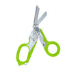 Raptor Rescue 6-in-1 Emergency Multi-Tool | Euroselle