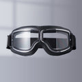 RoadRider Vintage Outdoor Adventure Goggles | Euroselle