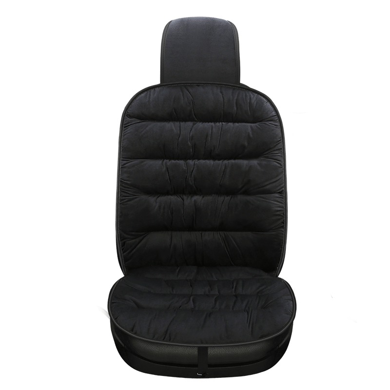 Seat Cushions | Super soft, breathable car seat for the most comfortable car ride | Euroselle