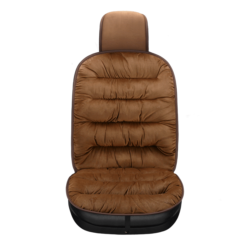 Seat Cushions | Super soft, breathable car seat for the most comfortable car ride | Euroselle