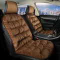 Seat Cushions | Super soft, breathable car seat for the most comfortable car ride | Euroselle