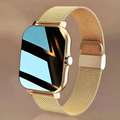 Smartwatch 1.83 inch – Fitness watch with health functions and Bluetooth calling | Euroselle