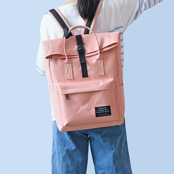 Mochila Stella | Euroselle