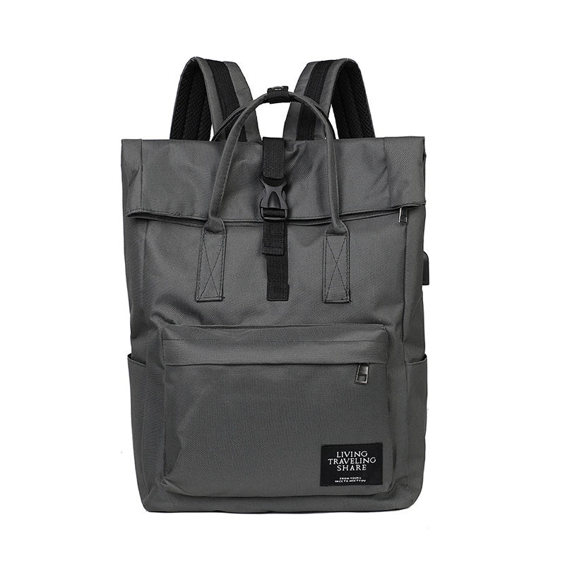 Mochila Stella | Euroselle