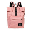 Mochila Stella | Euroselle