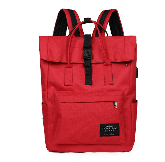 Mochila Stella | Euroselle