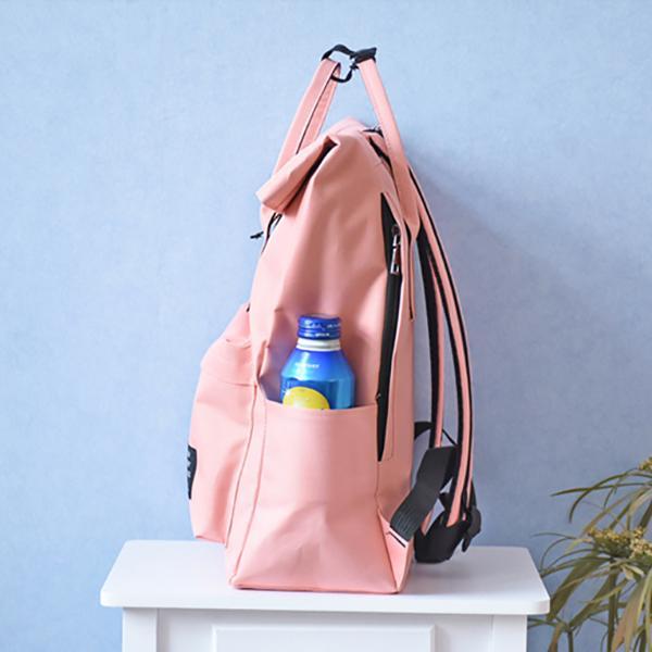 Mochila Stella | Euroselle