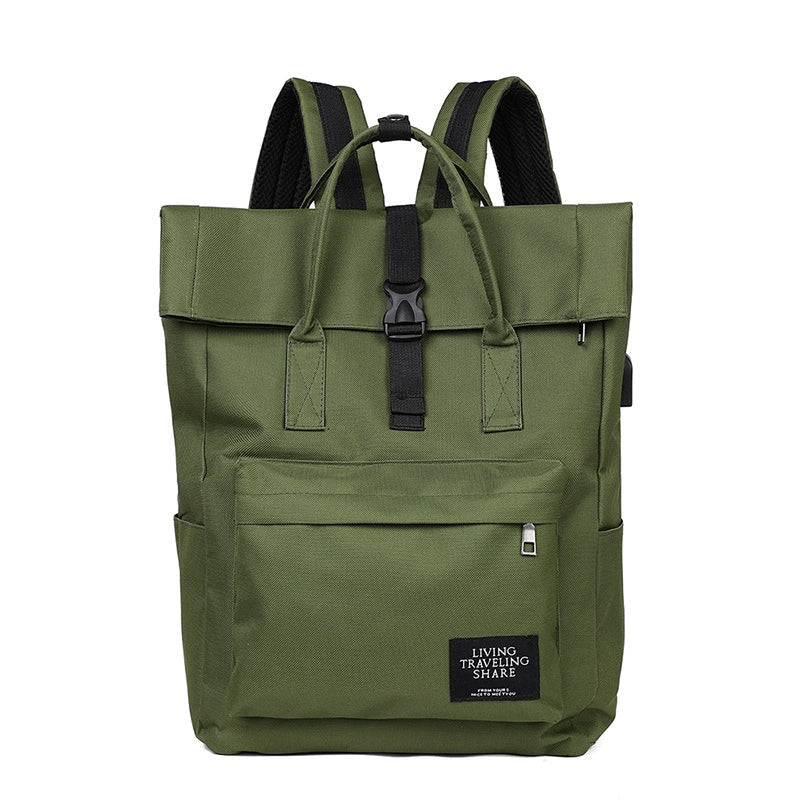 Mochila Stella | Euroselle