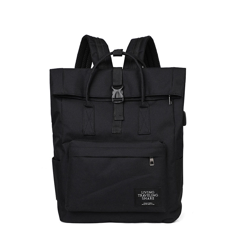 Mochila Stella | Euroselle