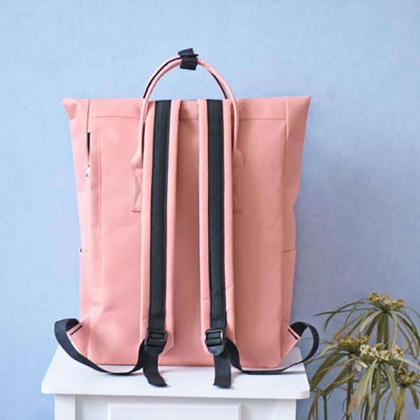 Mochila Stella | Euroselle