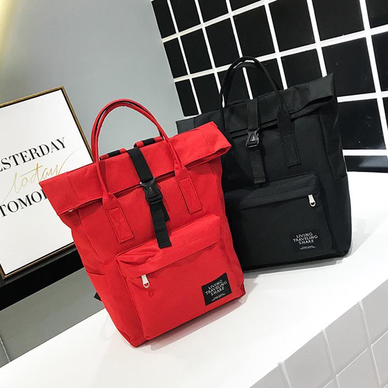 Mochila Stella | Euroselle