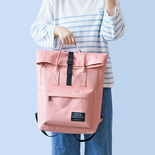 Mochila Stella | Euroselle