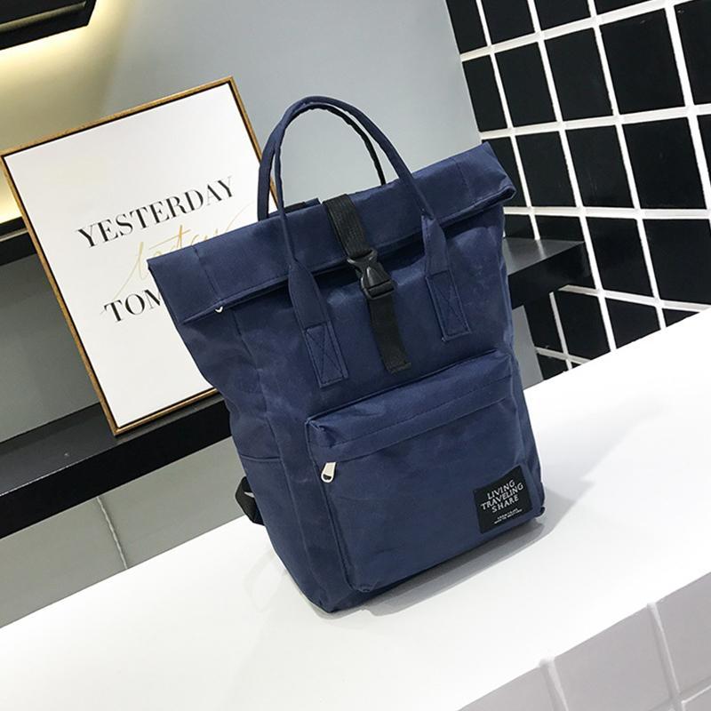 Mochila Stella | Euroselle