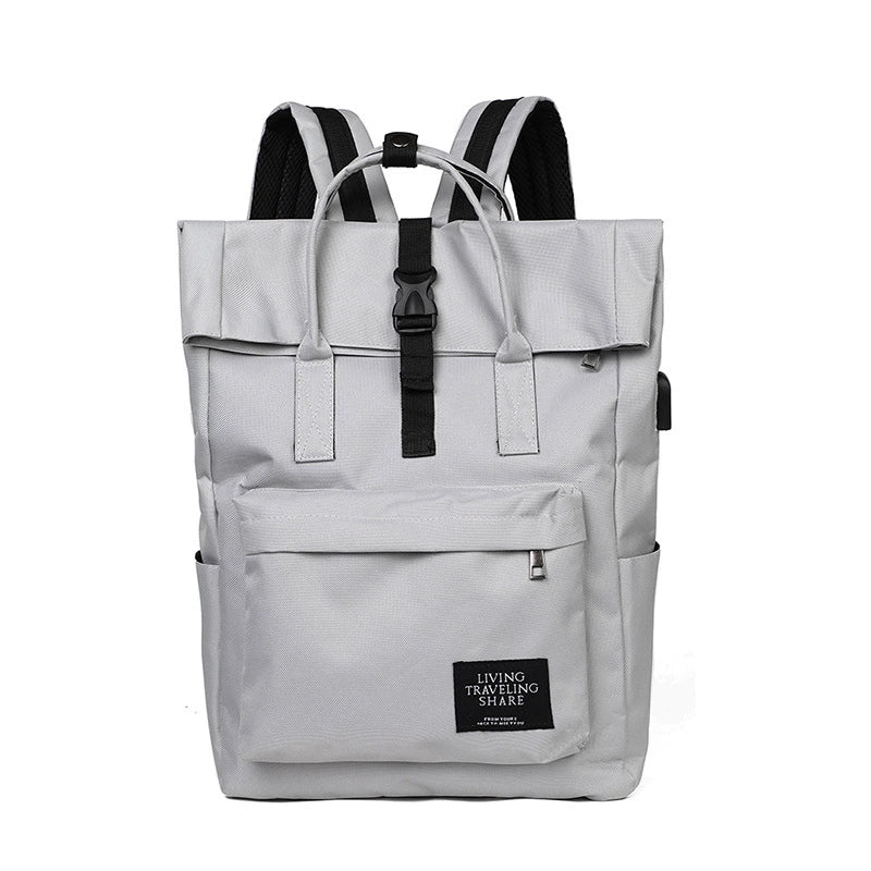 Mochila Stella | Euroselle