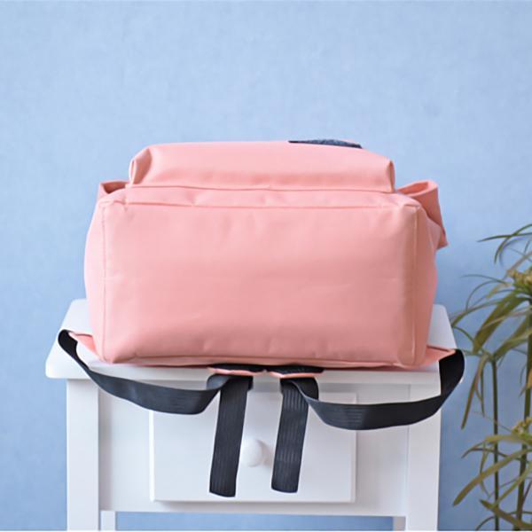 Mochila Stella | Euroselle