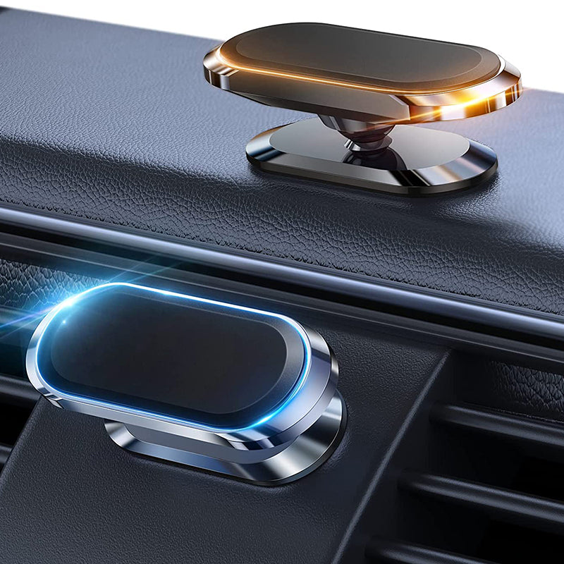 Supporto magnetico potente per telefono per auto e altro | Euroselle