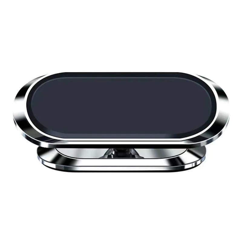Supporto magnetico potente per telefono per auto e altro | Euroselle