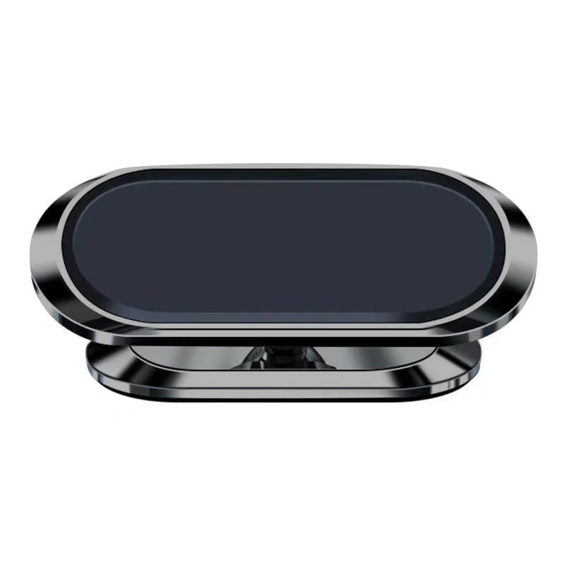 Supporto magnetico potente per telefono per auto e altro | Euroselle