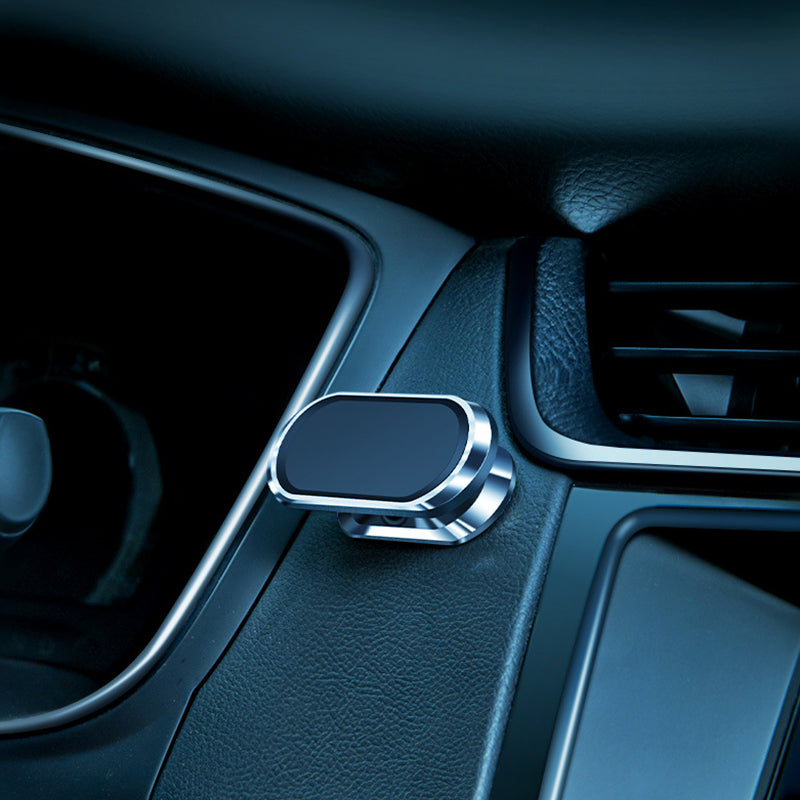 Supporto magnetico potente per telefono per auto e altro | Euroselle