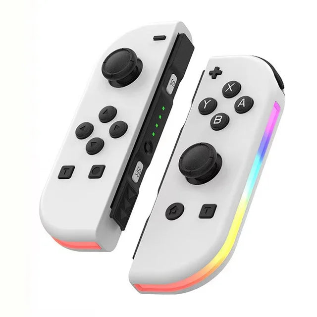 Bezdrátový ovladač Joypad pro Switch | Euroselle