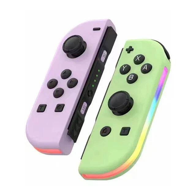 Bezdrátový ovladač Joypad pro Switch | Euroselle