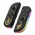 Bezdrátový ovladač Joypad pro Switch | Euroselle