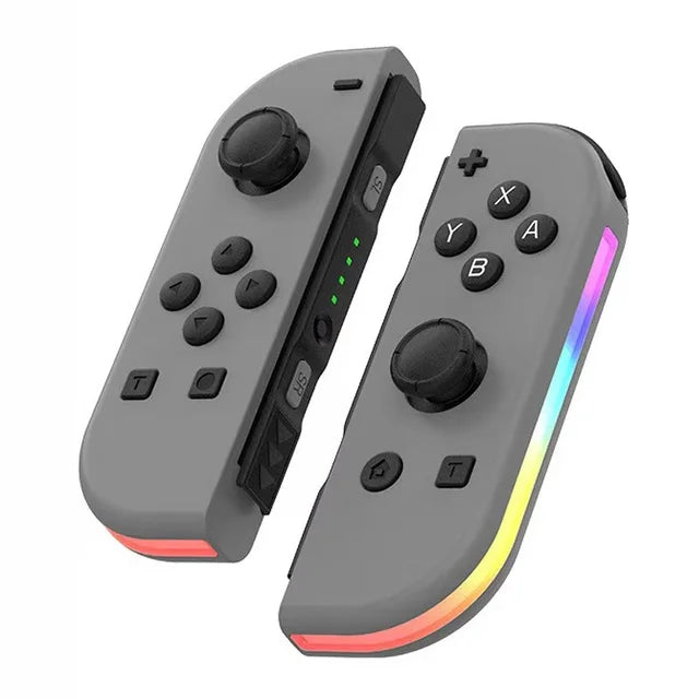 Bezdrátový ovladač Joypad pro Switch | Euroselle