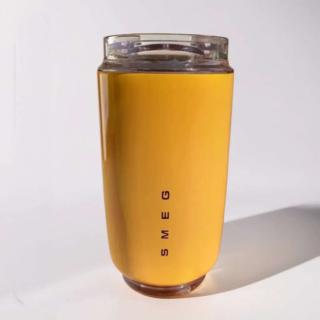 420ml Insulated Tumbler | Premium Stainless Steel Travel Mug | Euroselle