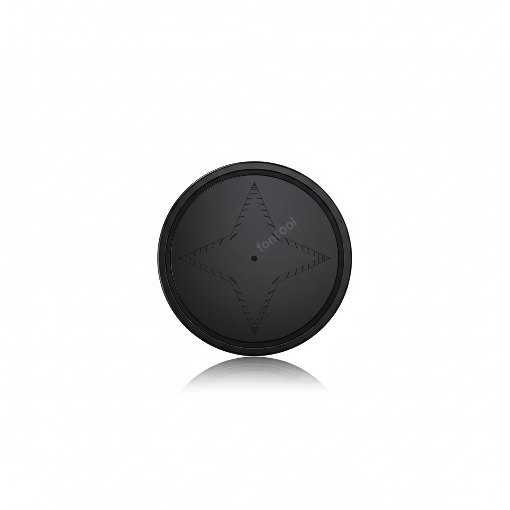 Euroselle UltraTrack | Μαγνητικός μίνι GPS tracker | Εντοπισμός θέσης σε πραγματικό χρόνο και καταγραφή στο cloud | Μπαταρία 500mAh με συναγερμό χαμηλής κατανάλωσης | Διπλή λειτουργία GPS/LBS | Συναγερμός κλοπής και δόνησης | Euroselle