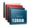 UltraVault | Εξωτερικός SSD, αστραπιαία γρήγορος και αξιόπιστος | Euroselle