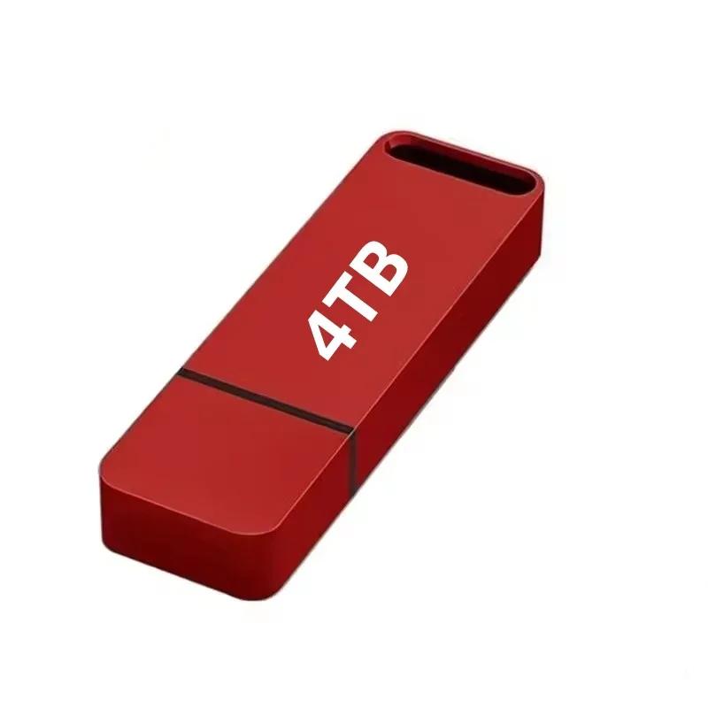 Unitate flash USB 3.2 | Viteză mare, rezistentă la apă și la șocuri, pentru Windows și Mac OS | Euroselle