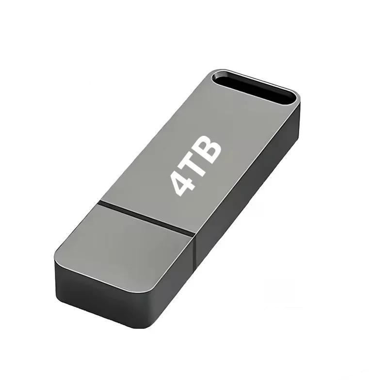 Unitate flash USB 3.2 | Viteză mare, rezistentă la apă și la șocuri, pentru Windows și Mac OS | Euroselle