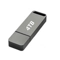Unitate flash USB 3.2 | Viteză mare, rezistentă la apă și la șocuri, pentru Windows și Mac OS | Euroselle