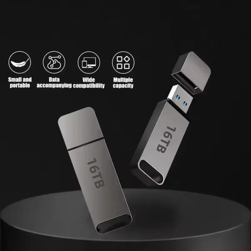 Unitate flash USB 3.2 | Viteză mare, rezistentă la apă și la șocuri, pentru Windows și Mac OS | Euroselle
