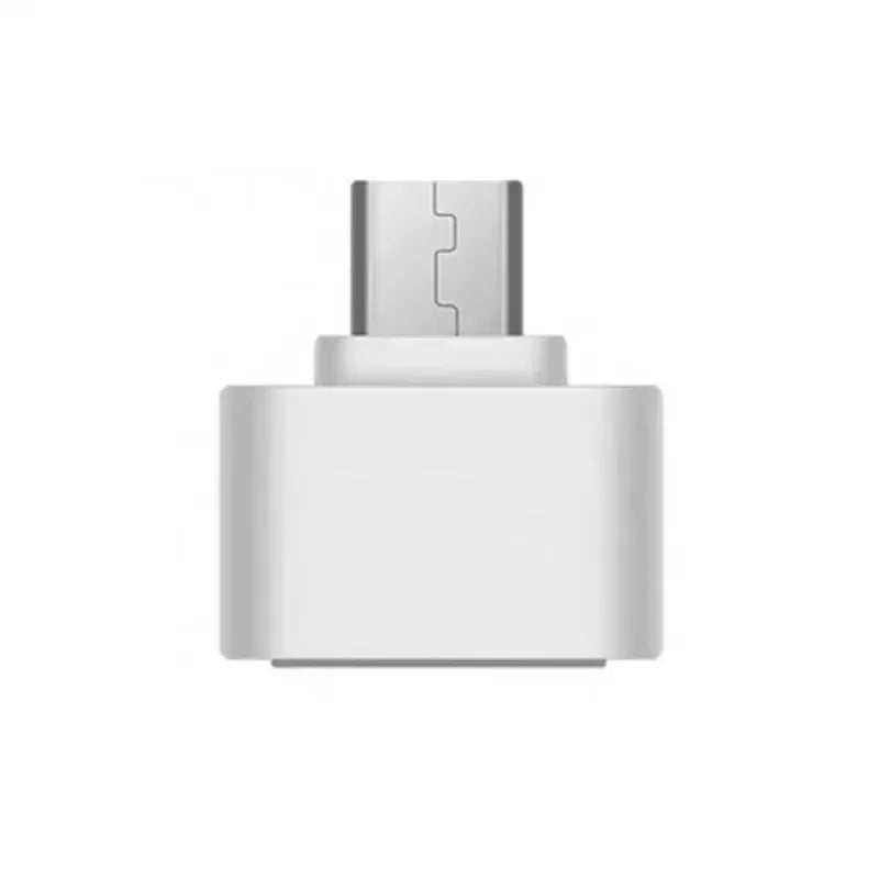 Unitate flash USB 3.2 | Viteză mare, rezistentă la apă și la șocuri, pentru Windows și Mac OS | Euroselle