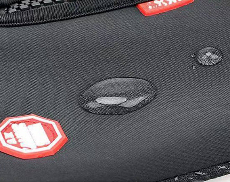 Gants imperméables – Chaleur, adhérence et compatibilité avec les écrans tactiles | Euroselle