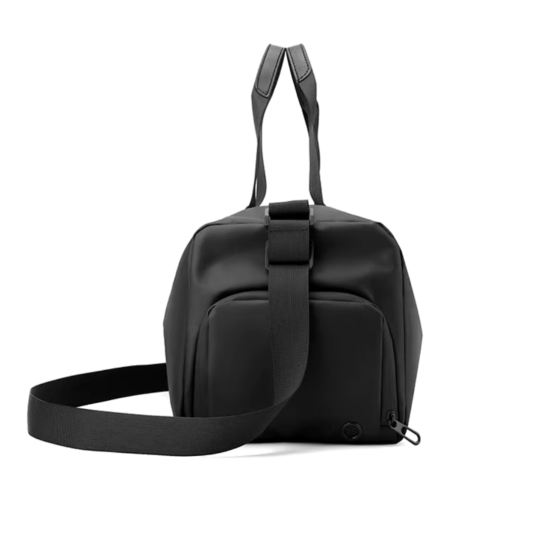 Wasserdichte Sporttasche mit Schuhfach – FlexBag Pro | Euroselle