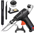 WeldMaster Pro | Euroselle