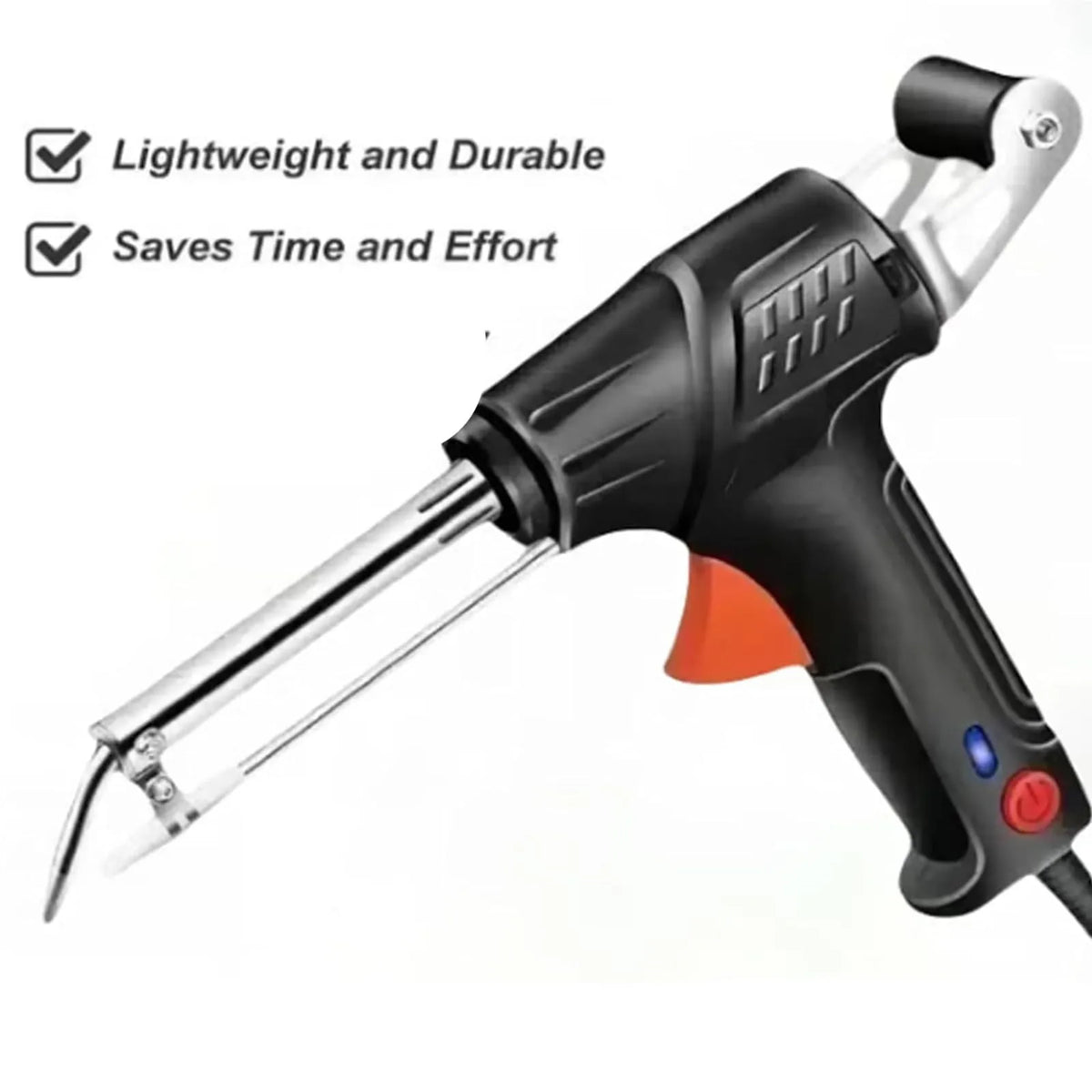 WeldMaster Pro | Euroselle