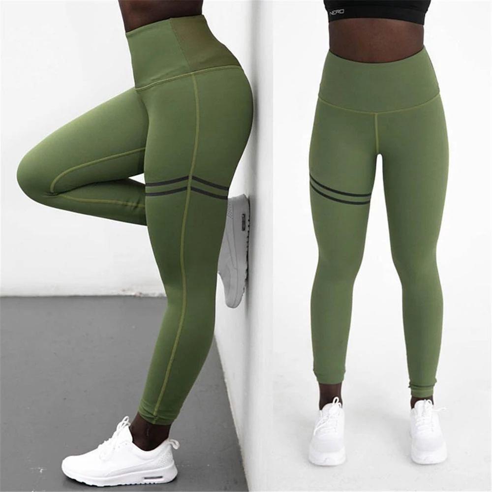 Női karcsúsító kompressziós leggings | Euroselle