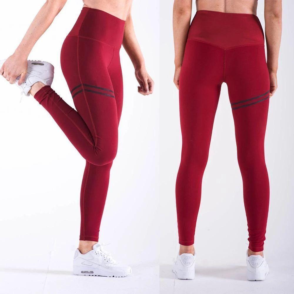 Női karcsúsító kompressziós leggings | Euroselle