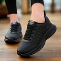 Non-Slip Padded Athletic Shoes for Work | Euroselle